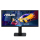 ASUS VP348QGL Gaming - 517091 - zdjęcie